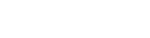 코코젠 LOGO